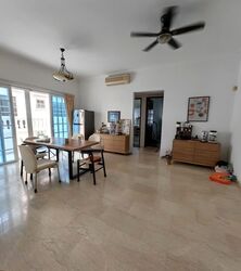 Wilkinson Road (D15), Semi-Detached #544540301